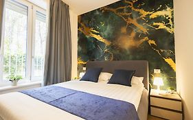 Porta Romana Cozy Apartment By 101Flats